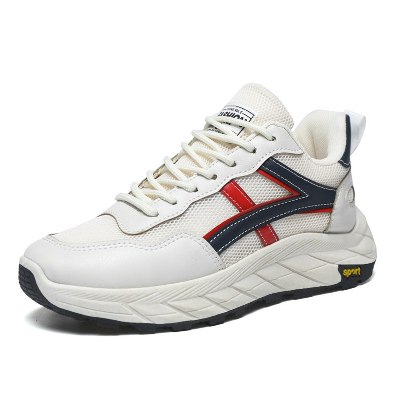 Damen Sportliche und strapazierfähige Lauf-Schuhe