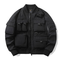 3351 Schwarz
