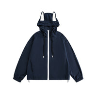 Navyblau