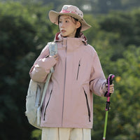 Damen - Rosé
