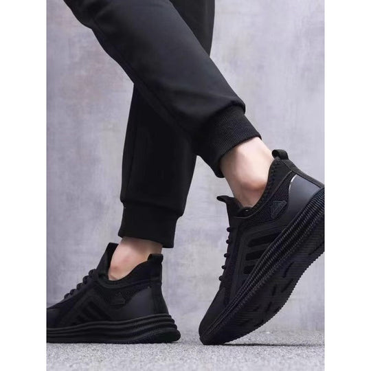 Herren Sportliche Fitness Sneakers Shop Nory 1788175048