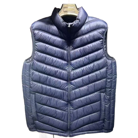 Damen Weste Shop Nory