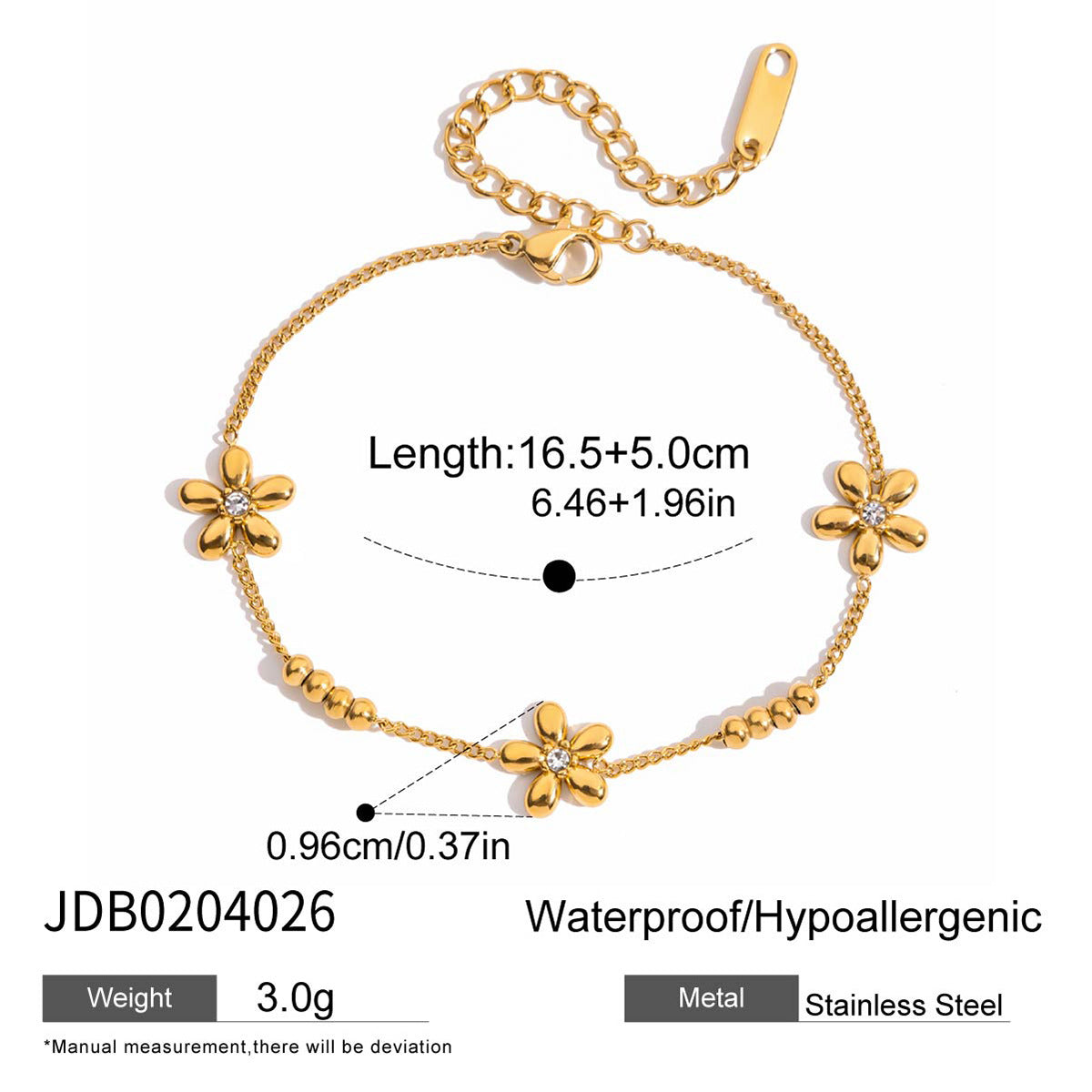 Damen Armband mit elegantem Schleifenmotiv und funkelnden Zirkonia Shop Nory