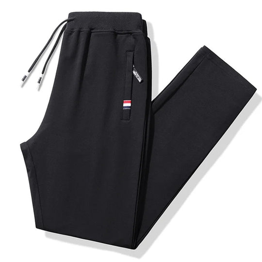Herren Bequeme Sportliche Jogginghose Shop Nory