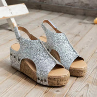 Silber