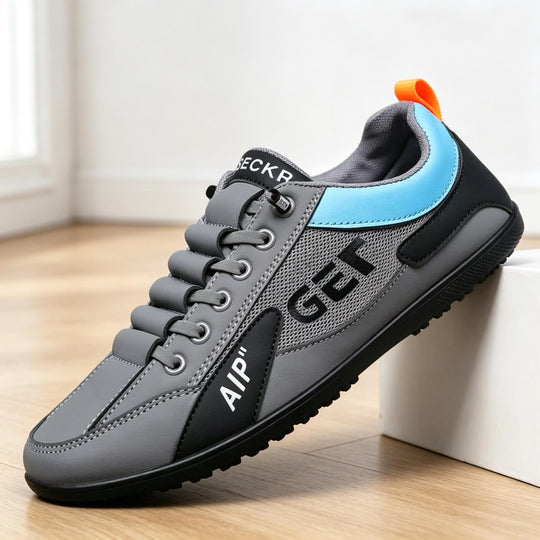 Herren Sportliche Sneakers mit optimierter Dämpfung Shop Nory
