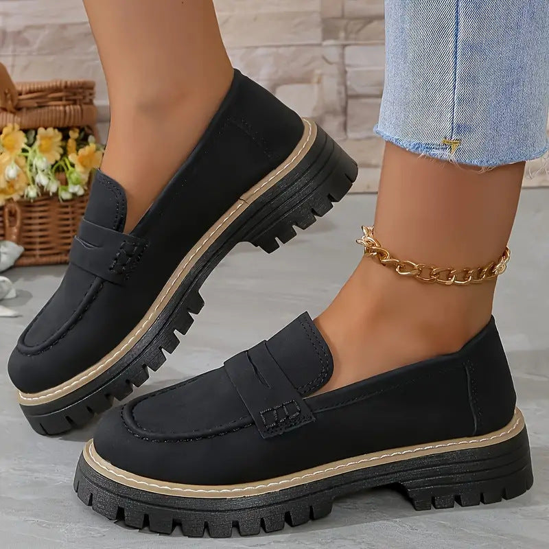 Orthopädische Komfort Slipper