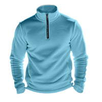 Himmelblau