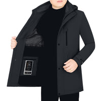 2266 Schwarz