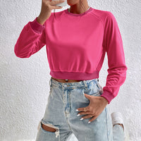 Magenta