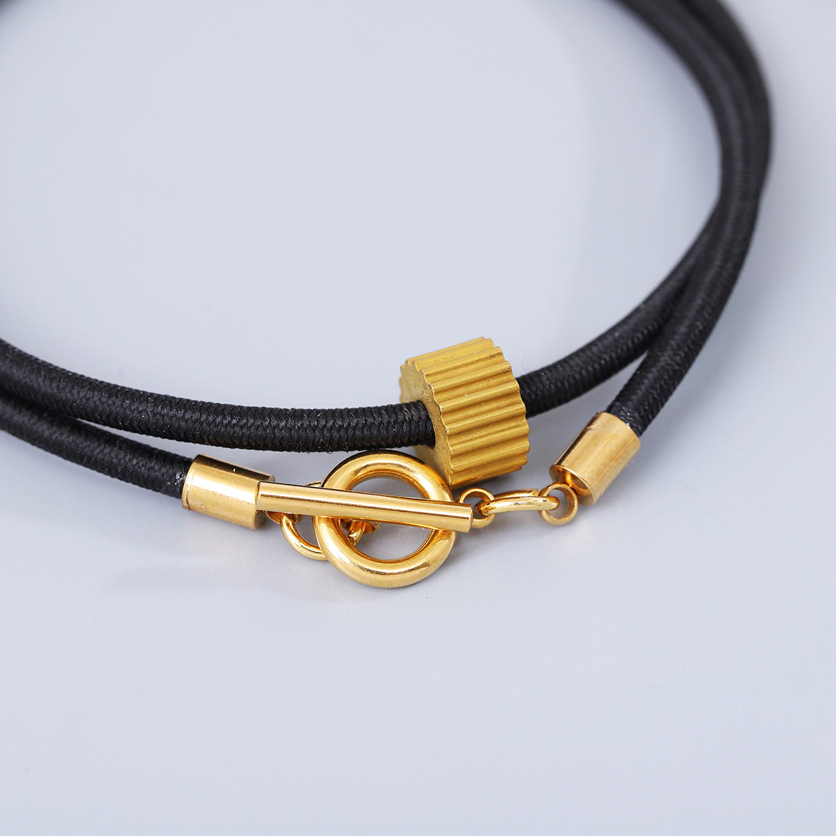 Unisex Lupe mit praktischem Halter Shop Nory