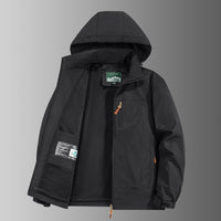 Schwarz