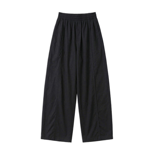 Damen Lässige Freizeithose Shop Nory
