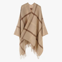 Khaki - DP3385