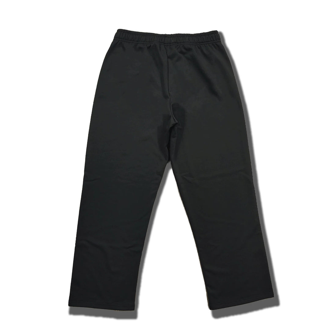 Herren Bequeme und lockere Sweatpants Shop Nory