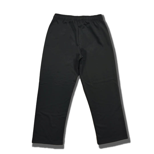 Herren Bequeme und lockere Sweatpants Shop Nory