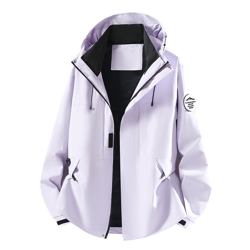 Damen Sportliche Funktionsjacke Shop Nory 1787738666
