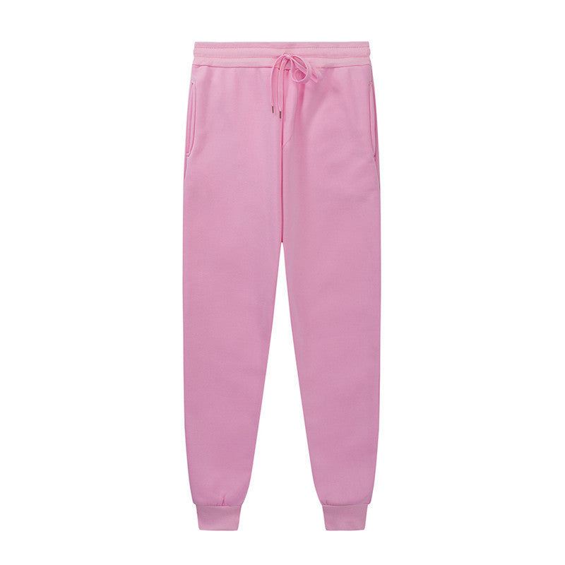 Herren nan taillierte Jogginghose mit elastischem Komfortbund, verstellbarem Kordelzug, eingearbeiteten Seitentaschen und geripptem Knöchelabschluss Shop Nory