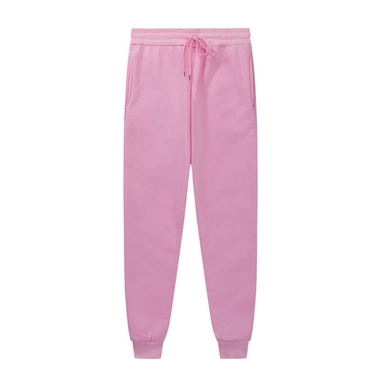 Herren nan taillierte Jogginghose mit elastischem Komfortbund, verstellbarem Kordelzug, eingearbeiteten Seitentaschen und geripptem Knöchelabschluss Shop Nory