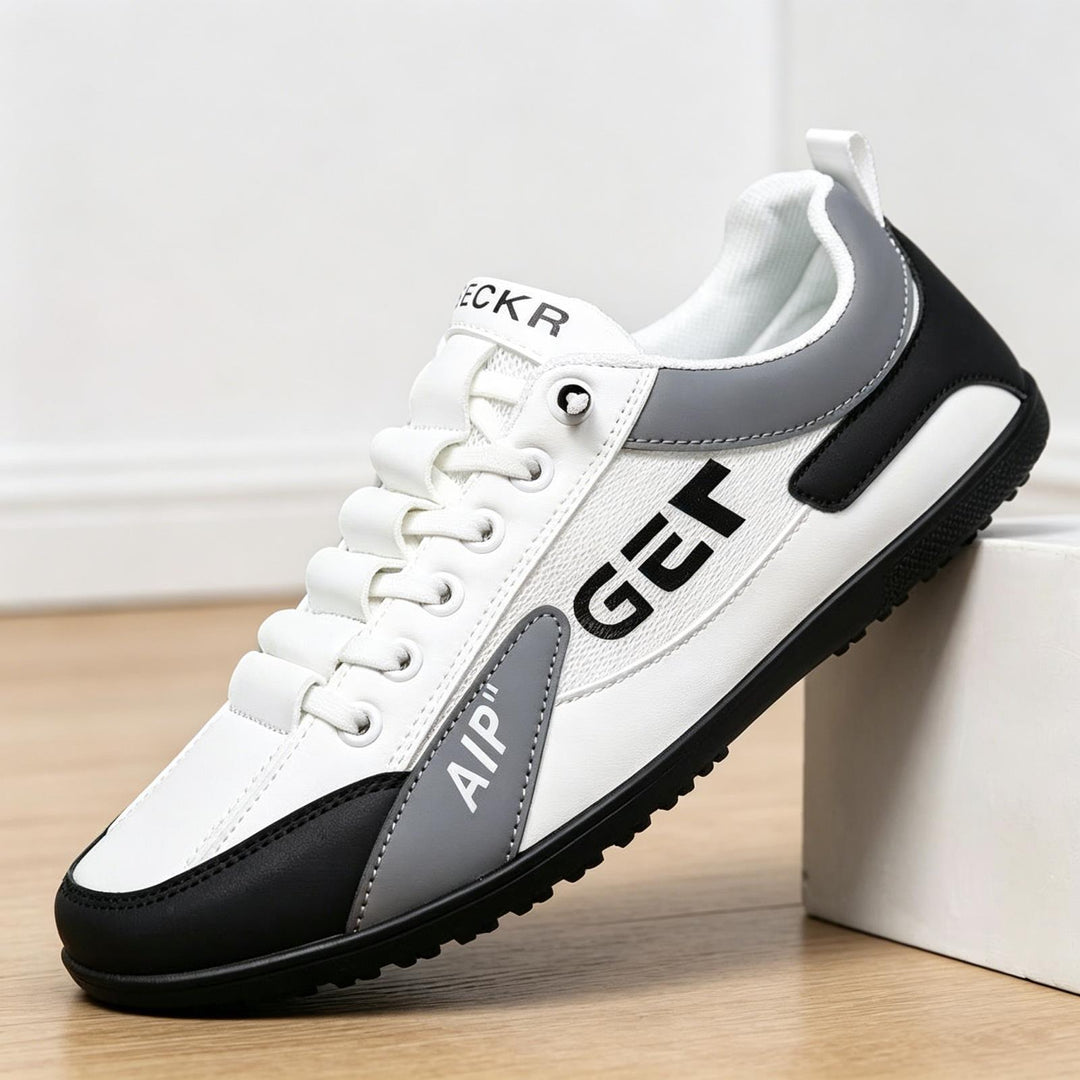 Herren Sportliche Sneakers mit optimierter Dämpfung Shop Nory