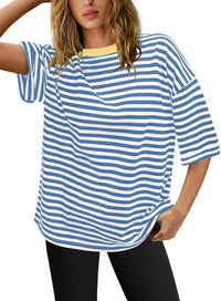 Himmelblau