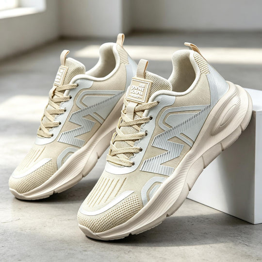 Herren Atmungsaktive Laufschuhe Shop Nory 1788175243