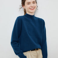 Algenblau