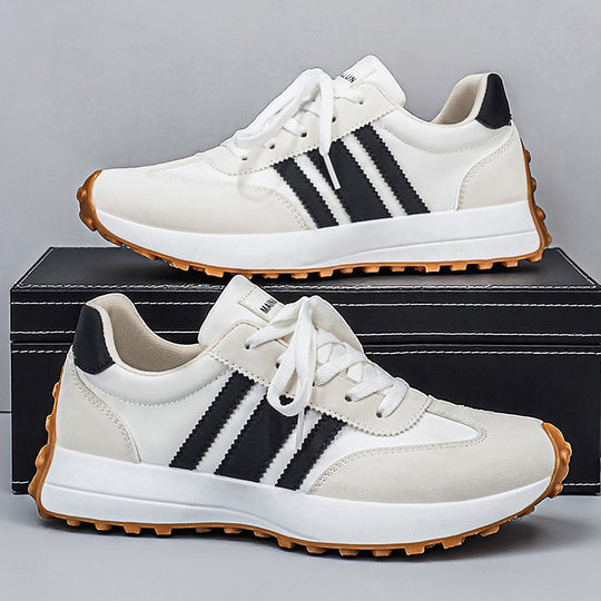 Herren Sportliche Sneaker mit hohem Tragekomfort Shop Nory
