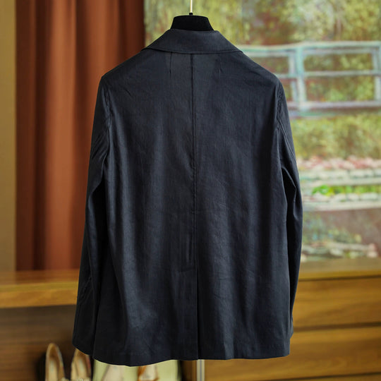 Damen Elegantes und lässiges Anzugset Shop Nory