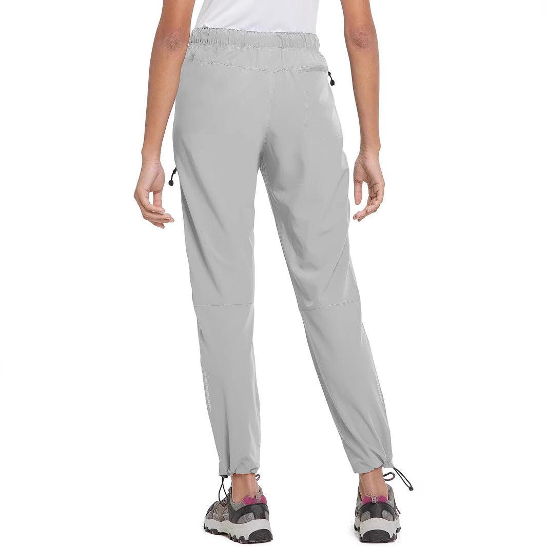 Damen Funktionshose Shopnory