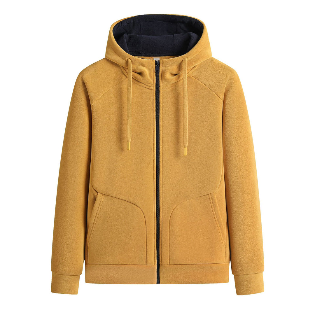 Damen Mode Kapuzenpullover Jacke Shop Nory