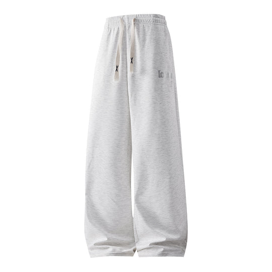 Damen Bequeme und lässige Freizeithosen Shop Nory