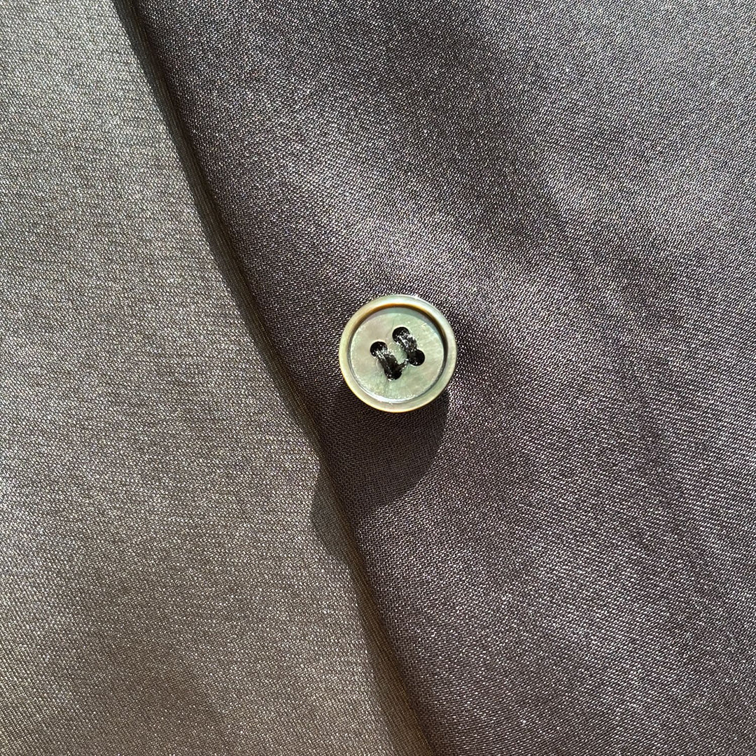 Frauen Sophisticated Taillierte Bluse Shop Nory