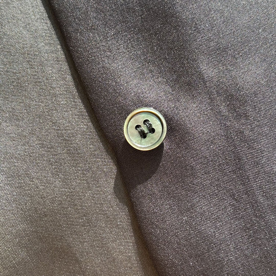 Frauen Sophisticated Taillierte Bluse Shop Nory
