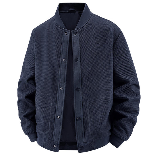 Herren Leichte und atmungsaktive Jacke Shop Nory