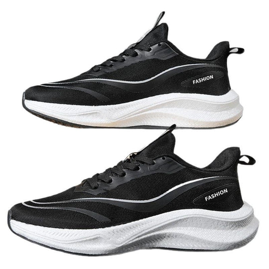 Herren Modische High-Performance Sneakers Shop Nory