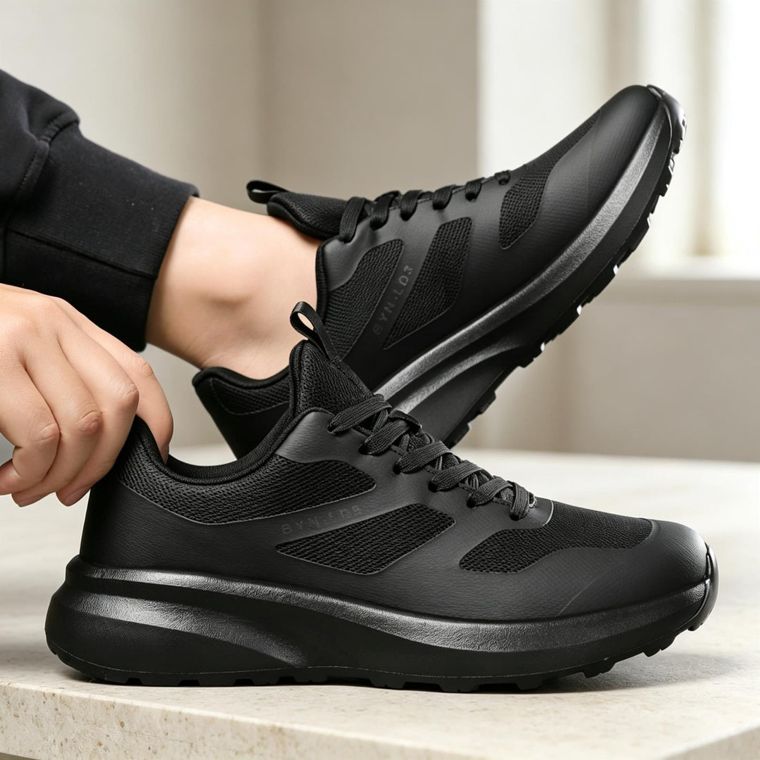 Herren Atmungsaktive Laufschuhe Shop Nory 1788175074