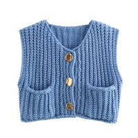 Meeresblau