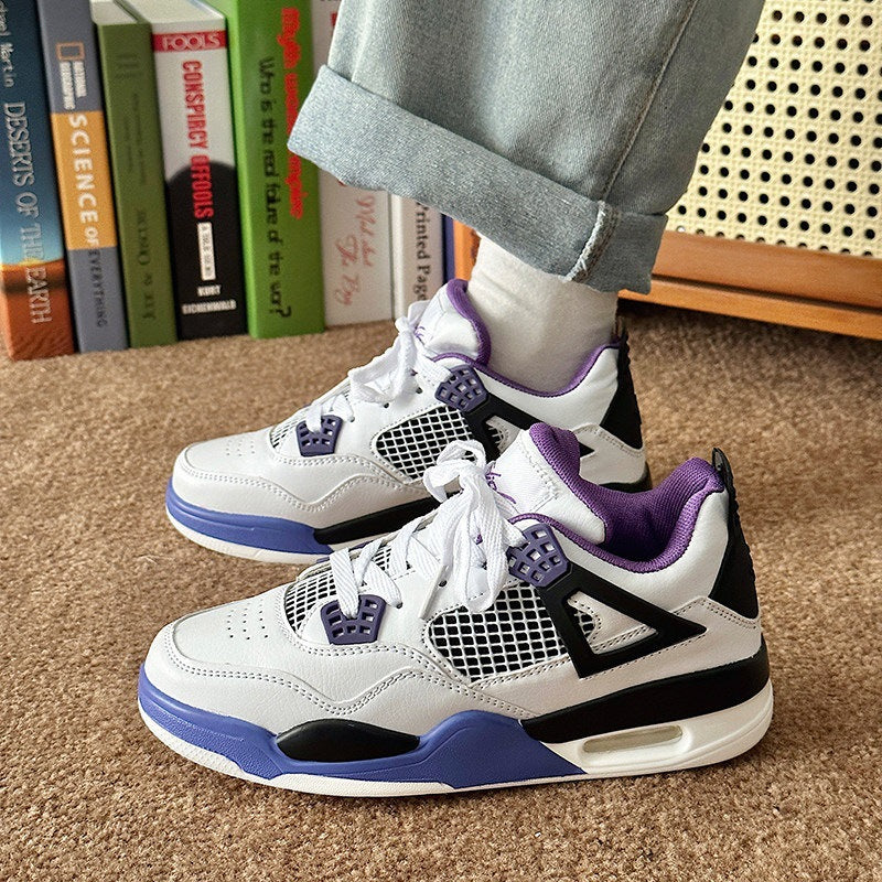 Herren Sportliche Sneaker mit Dämpfung Shop Nory