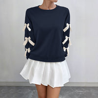 Marineblau