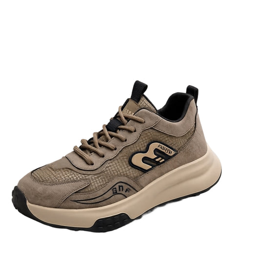 Herren Sportliche Sneakers Shop Nory