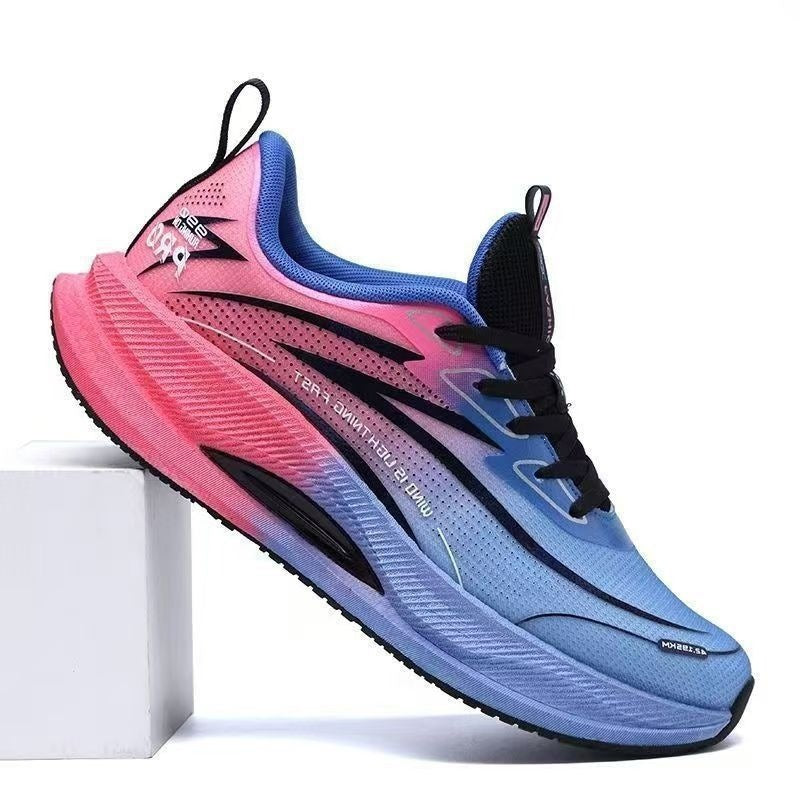 Herren Hochentwickelte und komfortable Laufschuhe Shop Nory