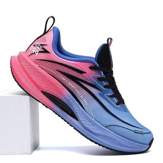 Herren Hochentwickelte und komfortable Laufschuhe Shop Nory