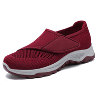 G-Q13 Rot
