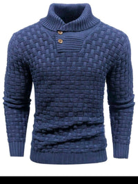 Navyblau