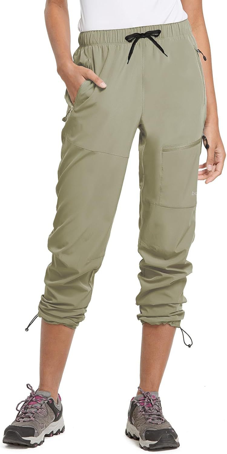 Damen Funktionshose Shopnory