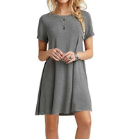 Grau