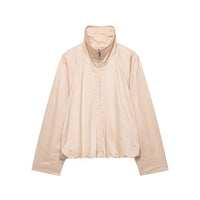 Beige-Apricot