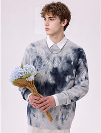 Royalblau