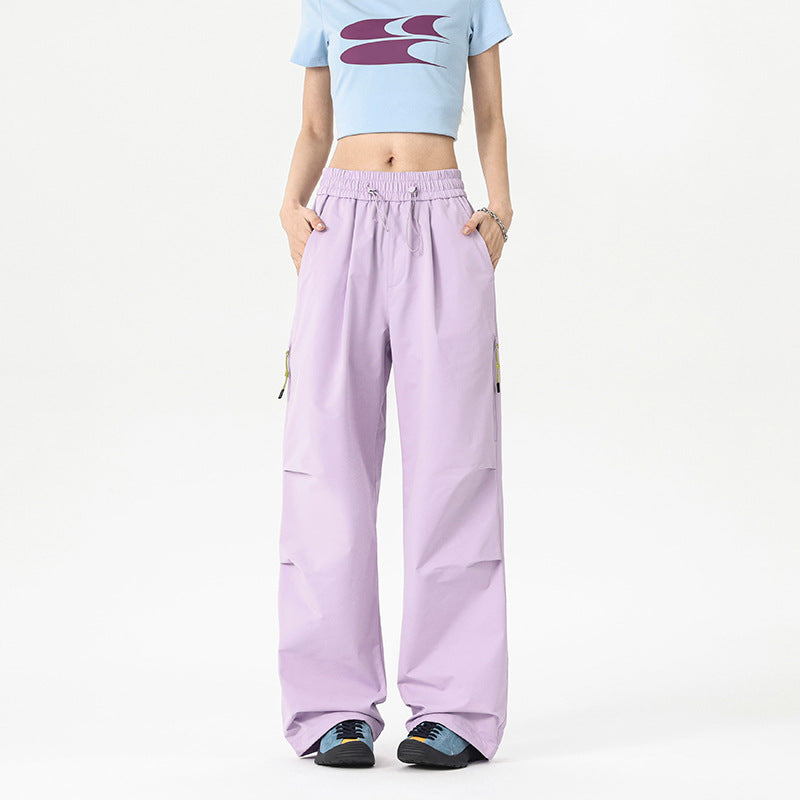 Damen Moderne Sporthose Shop Nory